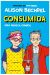 CONSUMIDA