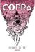 COPRA 2