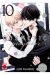 COSMETIC PLAY LOVER 10