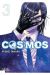 COSMOS 3