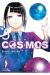 COSMOS 5