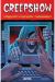 CREEPSHOW. ¡¡¡NARRACIONES ESCALOFRIANTES Y PERTURBADORAS!!!
