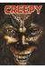 CREEPY 23