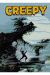 CREEPY 5