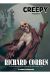 CREEPY PRESENTA RICHARD CORBEN
