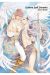 CRIMSON SPELL ED. ESPECIAL 7