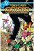 CRISIS ON INFINITE EARTHS #2 (OF 12) FACSIMILE EDITION CVR A GEORGE PEREZ [EN INGLÉS]