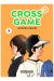 CROSS GAME 3