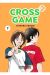 CROSS GAME 7