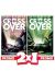 CROSSOVER 1+2