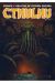 CTHULHU 31