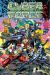 CYBERFORCE 1