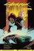 CYBERPUNK 2077. KICKDOWN