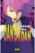 DAN DA DAN 15