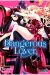 DANGEROUS LOVER 2