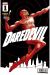 DAREDEVIL 1