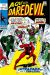 DAREDEVIL (1969-70) 11