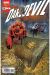 DAREDEVIL 66 / 19