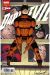 DAREDEVIL 72 / 25