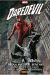 DAREDEVIL DE BRIAN MICHAEL BENDIS Y ALEX MALEEV 1