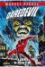 DAREDEVIL DE DENNY O'NEIL. LA GUERRA DE MICAH SYNN 1