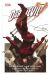 DAREDEVIL DE ED BRUBAKER Y MICHAEL LARK 1