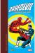DAREDEVIL DE FRANK MILLER Y KLAUS JANSON 4