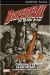 DAREDEVIL DE MARK WAID. CORAZONES EN LA OSCURIDAD 2