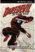 DAREDEVIL DE MARK WAID. LA SONRISA DEL DIABLO 1