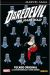 DAREDEVIL DE MARK WAID. PECADO ORIGINAL 9