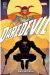 DAREDEVIL DE SALADIN AHMED. PAGO INFERNAL 2