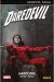 DAREDEVIL HARDCORE 8