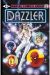 DAZZLER