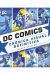 DC COMICS CRÓNICA VISUAL DEFINITIVA (NUEVA EDICIÓN) 00000