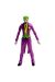 DC DIRECT FIGURA & CÓMIC PAGE PUNCHERS JOKER (CÓMIC EN INGLÉS)