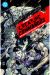 DC HORROR PRESENTS. CREATURE COMMANDOS