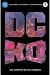 DC K.O. (PORTADA ALTERNATIVA CON ACETATO) 5