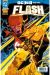 DC K.O. FLASH 1