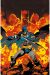 DC K.O. KNIGHTFIGHT