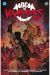 DC VS. VAMPIRES [DC ELSEWORLDS]