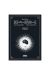DEATH NOTE HISTORIAS CORTAS BLACK EDITION