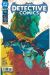 DETECTIVE COMICS [ALL IN] 15