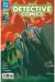 DETECTIVE COMICS [ALL IN] 19