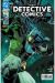 DETECTIVE COMICS [ALL IN] 20