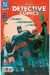DETECTIVE COMICS [ALL IN] 21