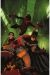 DETECTIVE COMICS [ALL IN] 3
