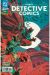 DETECTIVE COMICS [ALL IN] 6