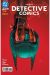 DETECTIVE COMICS [ALL IN] 7
