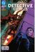 DETECTIVE COMICS [ALL IN] 8