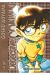 DETECTIVE CONAN 37